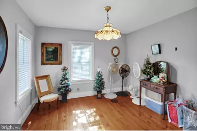 975 Gravel Pike, Palm, PA 18070 - Photo 20