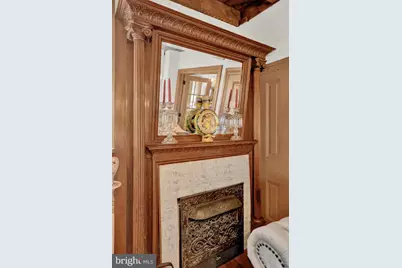 975 Gravel Pike, Palm, PA 18070 - Photo 6