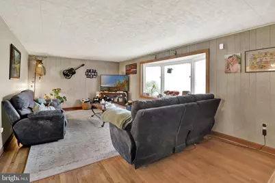 138 S Freeman Street, Robesonia, PA 19551 - Photo 8