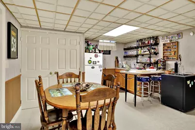 138 S Freeman Street, Robesonia, PA 19551 - Photo 30