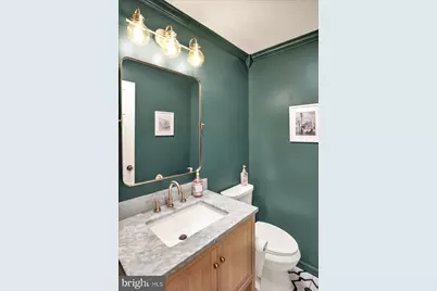 162 Oak Circle, Leesport, PA 19533 - Photo 14
