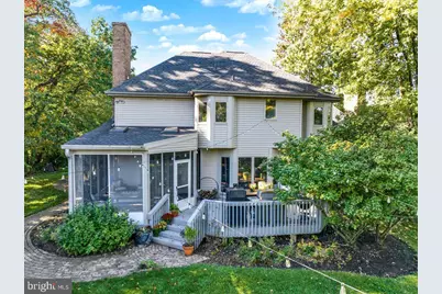162 Oak Circle, Leesport, PA 19533 - Photo 48