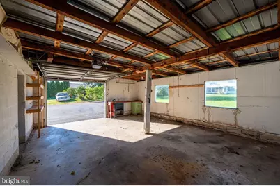 9670 Old Rte 22, Bethel, PA 19507 - Photo 44