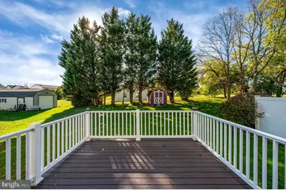 632 Leesport Avenue, Leesport, PA 19533 - Photo 30
