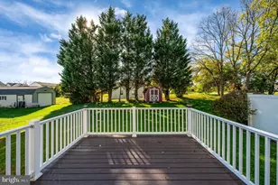 632 Leesport Ave, Leesport, PA 19533 - Photo 30