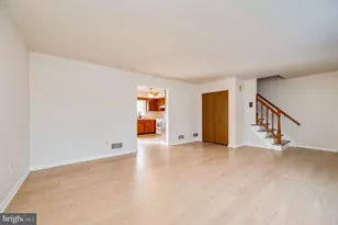 632 Leesport Ave, Leesport, PA 19533 - Photo 4