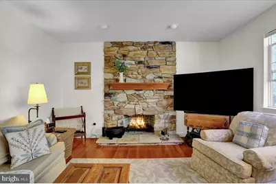 23 Orchard Place, Bernville, PA 19506 - Photo 34