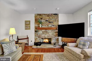 23 Orchard Pl, Bernville, PA 19506 - Photo 34