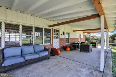 8366 Chestnut Street, Barto, PA 19504 - Photo 38