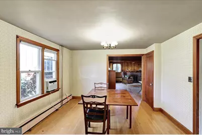 8366 Chestnut Street, Barto, PA 19504 - Photo 8