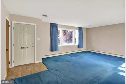 1734 York Road, Reading, PA 19610 - Photo 4