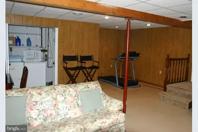 65 Winchester Court, Reading, PA 19606 - Photo 6