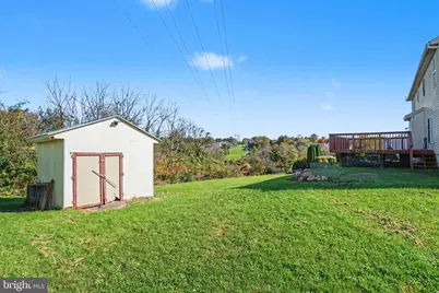 5013 Overlook Point, Douglassville, PA 19518 - Photo 30