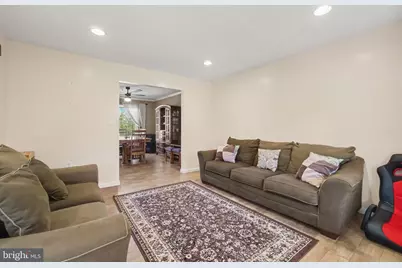 5013 Overlook Point, Douglassville, PA 19518 - Photo 8