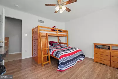 5013 Overlook Point, Douglassville, PA 19518 - Photo 26