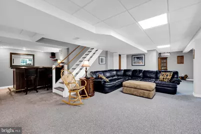 369 Pathfinder Drive, Birdsboro, PA 19508 - Photo 32
