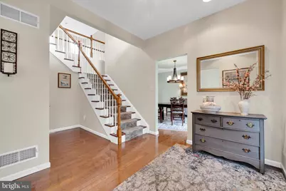 369 Pathfinder Drive, Birdsboro, PA 19508 - Photo 4