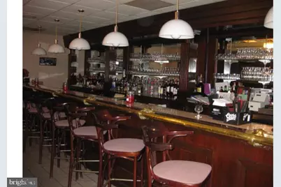 5301 Bristol Emilie Road, Levittown, PA 19057 - Photo 20