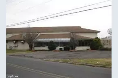 5301 Bristol Emilie Road, Levittown, PA 19057 - Photo 12