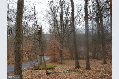 4503 Axe Handle Road, Quakertown, PA 18951 - Photo 2