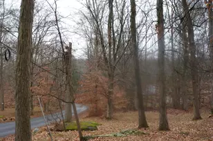 4503 Axe Handle Rd, Quakertown, PA 18951 - Photo 2