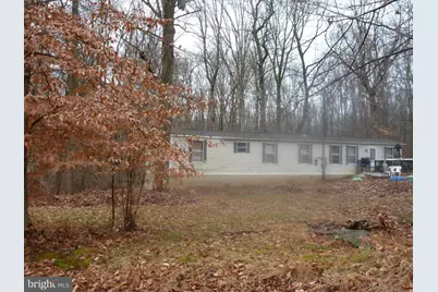 4503 Axe Handle Road, Quakertown, PA 18951 - Photo 1