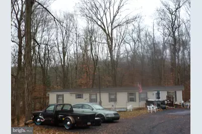 4503 Axe Handle Road, Quakertown, PA 18951 - Photo 4