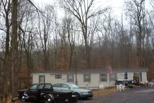 4503 Axe Handle Rd, Quakertown, PA 18951 - Photo 4