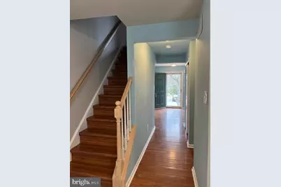 3979 Captain Molly Circle #AIN, Doylestown, PA 18902 - Photo 4