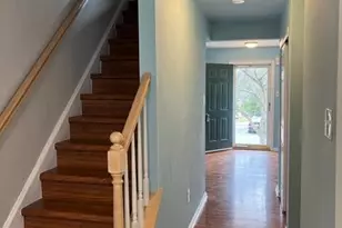 3979 Captain Molly Cir, Doylestown, PA 18902 - Photo 4