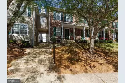 3979 Captain Molly Circle #AIN, Doylestown, PA 18902 - Photo 1