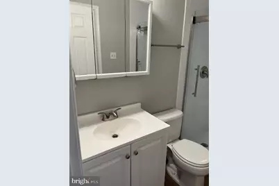 3979 Captain Molly Circle #AIN, Doylestown, PA 18902 - Photo 6