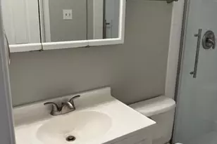 3979 Captain Molly Cir, Doylestown, PA 18902 - Photo 6