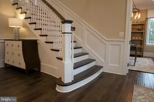 Lot 4 Ava Ct, Newtown, PA 18940 - Photo 6