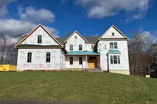 Lot 4 Ava Ct, Newtown, PA 18940 - Photo 2