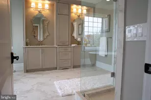 Lot 4 Ava Ct, Newtown, PA 18940 - Photo 64