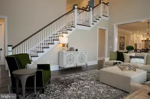 Lot 4 Ava Ct, Newtown, PA 18940 - Photo 40