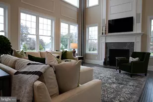 Lot 4 Ava Ct, Newtown, PA 18940 - Photo 36