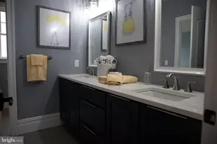 Lot 4 Ava Ct, Newtown, PA 18940 - Photo 20