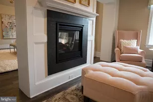 Lot 4 Ava Ct, Newtown, PA 18940 - Photo 24