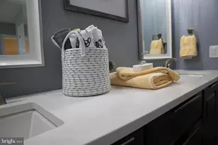 Lot 4 Ava Ct, Newtown, PA 18940 - Photo 22