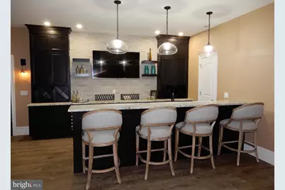 152 Water Crest Drive #LOT 5, Doylestown, PA 18901 - Photo 62