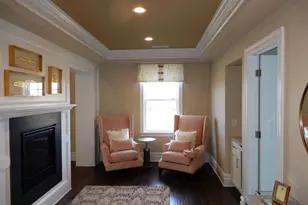 152 Watercrest Dr, Doylestown, PA 18901 - Photo 44