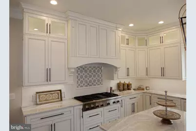 152 Water Crest Drive #LOT 5, Doylestown, PA 18901 - Photo 12