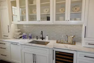 152 Watercrest Dr, Doylestown, PA 18901 - Photo 14