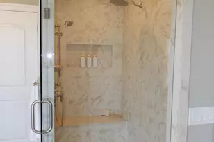 152 Watercrest Dr, Doylestown, PA 18901 - Photo 46