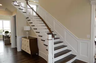 152 Watercrest Dr, Doylestown, PA 18901 - Photo 34