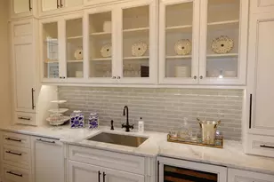 152 Watercrest Dr, Doylestown, PA 18901 - Photo 36