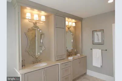 152 Water Crest Drive #LOT 5, Doylestown, PA 18901 - Photo 52