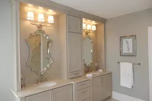 152 Watercrest Dr, Doylestown, PA 18901 - Photo 52